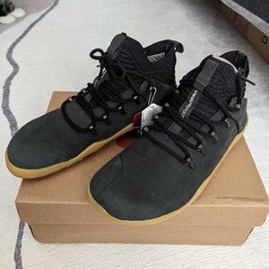 Vivo Barefoot Magna FG Womens Hiking Boot